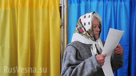 Бизнес или фальсификация выборов? Для чего в украинских квартирах прописывают сотни людей (ФОТО)