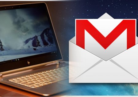 Не 1 апрельская шутка: Google подготовил мощное обновление для Gmail