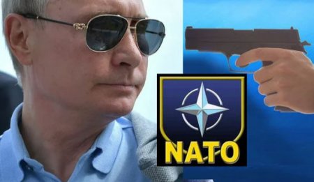 Стремление НАТО на Восток продолжается с агрессивным тоном: главные причины
