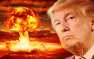 Трамп предложил уничтожать ураганы ядерными бомбами