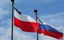 В Польше вновь звучат призывы к диалогу с Россией