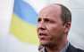 Парубий заявил о попытке демонтажа Украины и призвал «не допустить капитуля ...