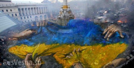 Что ждёт Украину с 1 января нового года? (ВИДЕО)