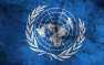ООН приняла антироссийскую резолюцию по Крыму