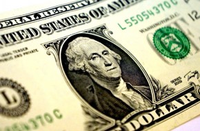 Бешеные деньги: ФРС заготовила обвал доллара к Новому году