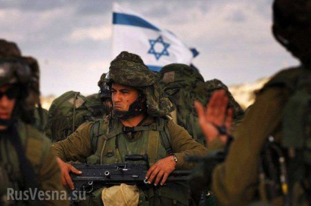Уголовный суд в Гааге намерен расследовать военные преступления Израиля