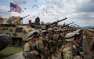 СРОЧНО: Ирак требует от США прислать представителей для решения вопроса о в ...