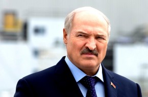Лукашенко беднеет без российской нефти