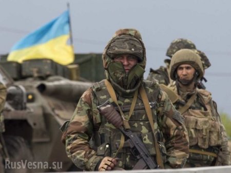 Безработных украинцев обманом заманивают в ВСУ, раскрыта схема: сводка с Донбасса