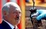 Лукашенко хочет покупать дорогую нефть, чтобы «ежегодно не стоять на коленя ...
