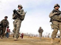 США приостановят большинство операций в Афганистане после соглашения с тали ...