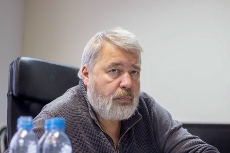 Лживую статью «Новой газеты» о коронавирусе в Чечне могут заблокировать по  ...