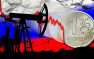 Стоимость российской нефти обновила максимум с марта