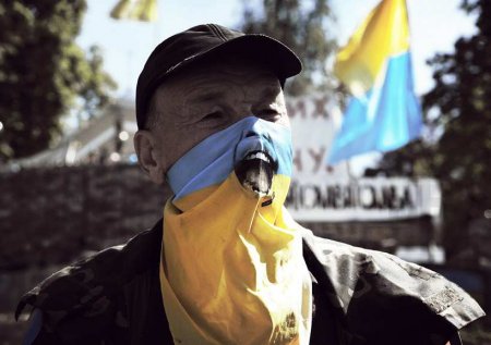 «У меня для них плохая новость», — нардеп Бужанский жёстко ответил украинскому МИДу