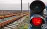 Киев рассказал, что будет с железнодорожным сообщение с Россией