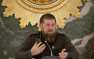 «Я готов встать на колени», — Кадыров обратился к властям Армении и Азербай ...