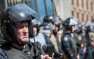 Полицейский-заложник освобождён, преступник остаётся на свободе, — МВД Укра ...