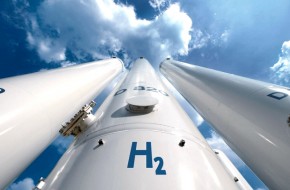 Российско-немецкий водород затруднит энергетическую игру Польши и США