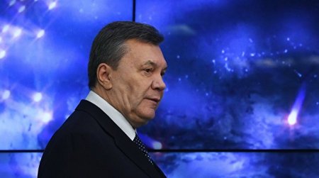 Ростислав Ищенко. Янукович: юбилей, итоги | Почему Зеленский поддерживает закон о госязыке? | Что такое русофобия и почему она так популярна в мире?