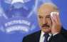 Лукашенко: В Белоруссии должны пройти досрочные выборы президента (ВИДЕО)