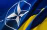 «Бешеный спрос»: вице-премьер Украины рассказала, что страну ждут в НАТО