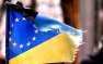 В Европарламенте пригрозили отобрать у Украины безвиз и транш в 1,5 млрд ев ...