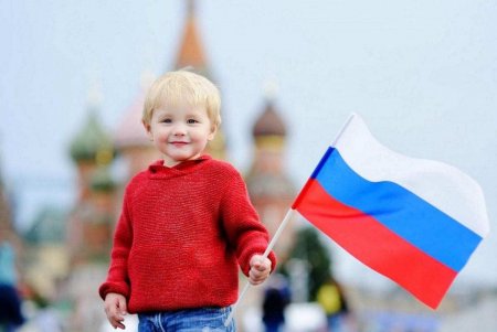 Ох уж эти русские…: детская площадка «Силовичок» взрывает Сеть (ФОТО)