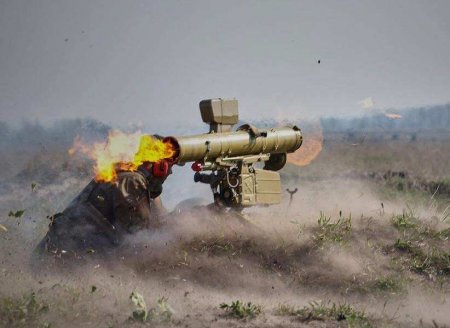 ВСУ нанесли ракетный удар по мирному селу в ДНР — экстренное заявление Армии ДНР