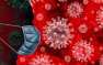 Учёные сообщили о новой угрозе для переболевших коронавирусом