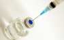 В Норвегии после прививки вакциной Pfizer умерли 23 человека