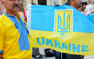 Умрём, но «Спутником» не уколемся: украинство как опасная секта