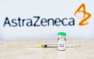 Скандал со спрятанными от ЕС вакцинами AstraZeneca: Франция обвинила Британ ...