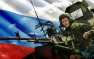 Что делает Россия на границе с Украиной: Лавров дал «очень простой ответ» ( ...