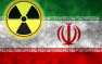 Иран обозначил масштабный ответ на атаку ядерного объекта в Натанзе | Русск ...