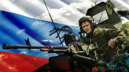 Что делает Россия на границе с Украиной: Лавров дал «очень простой ответ» (ВИДЕО)