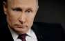 В Кремле объяснили обещание Путина «выбить зубы» желающим «откусить» от Рос ...