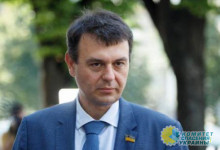 В Украине хотят ввести новый налог