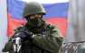 В Армении погиб российский военнослужащий