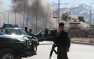Советник Байдена обвинил афганских военных в нежелании защищать страну