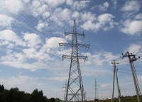 В 2021г Россети вложат 8,4 млрд руб в техобслуживание и ремонты электросете ...