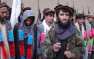 «Талибан» сделал заявление об отношениях с Россией и Китаем