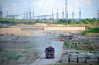 Казахстан может ввести углеродный налог по аналогии с ЕС