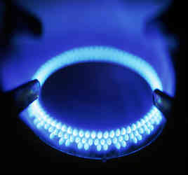 Газпром и Венгрия подписали 15-летний контракт на поставку газа