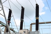 В Амурской области зафиксирован рост заявок на подключение к электросетям
