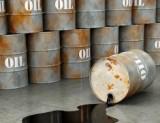 Минэнерго США может распечатать нефтяные резервы для стабилизации цен