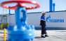 «Газпром» забронировал максимальный по договору объём украинского транзита