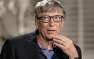 Билл Гейтс назвал сроки завершения пандемии COVID-19