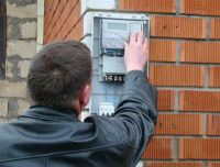 Жителям Челябинской области спишут пени за электроэнергию