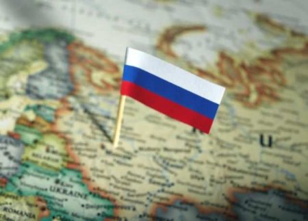 В России утвердили новый перечень районов Крайнего Севера