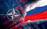 У России нет никакого права указывать НАТО, — минобороны ФРГ и Литвы